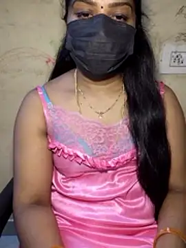 Snapshot of Tamil_Attitude_queen chatting on 04/11/26, 05:50 Tamil Attitude queen online show from 04/11/26, 05:50