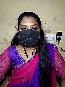 Snapshot of Tamil_Attitude_queen chatting on 04/12/26, 06:57 Tamil Attitude queen online show from 04/12/26, 06:57