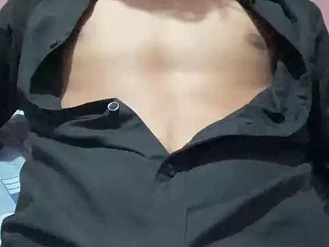 Snapshot of hot_genz chatting on 10/30/25, 03:24 hot genz online show from 10/30/25, 03:24