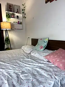 Snapshot of angelicdevil_789 chatting on 10/27/25, 02:21 angelicdevil 789 online show from 10/27/25, 02:21