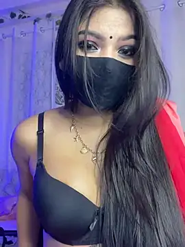 Snapshot of angelicdevil_789 chatting on 07/01/26, 01:34 angelicdevil 789 online show from 07/01/26, 01:34