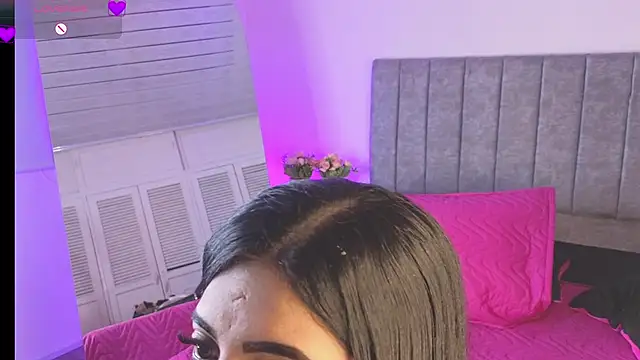 victoria1 cf online show from 09/20/25, 04:24