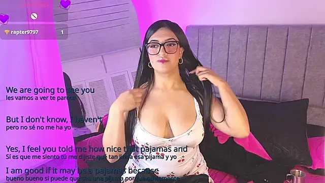 victoria1 cf online show from 09/26/25, 04:16