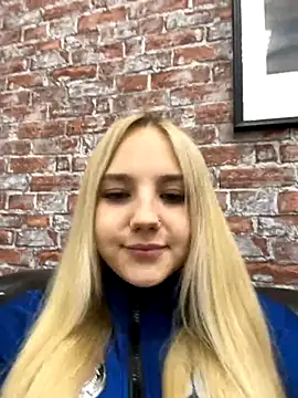 Sky Cutie online show from 09/30/25, 04:39