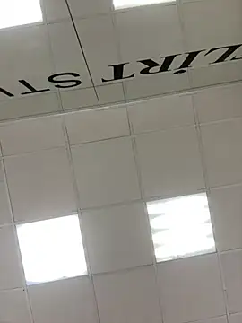 Sky Cutie online show from 10/06/25, 04:54