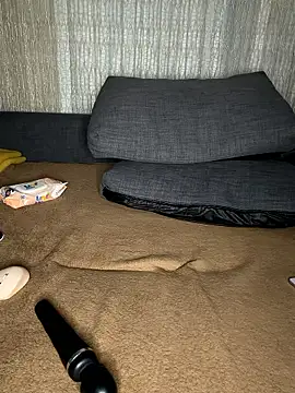 0gece0 online show from 01/07/26, 09:17