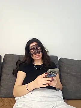 0gece0 online show from 02/13/26, 02:35