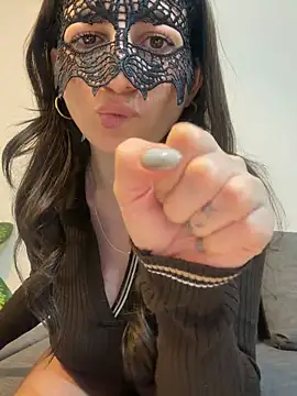 0gece0 online show from 02/27/26, 07:03