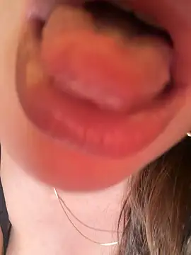 0gece0 online show from 04/07/26, 05:13