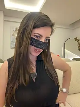 0gece0 online show from 05/30/26, 11:57