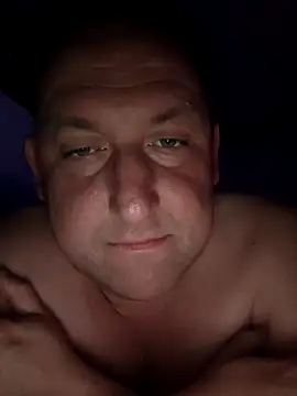 GenuineDedication42 online show from 03/26/26, 04:29