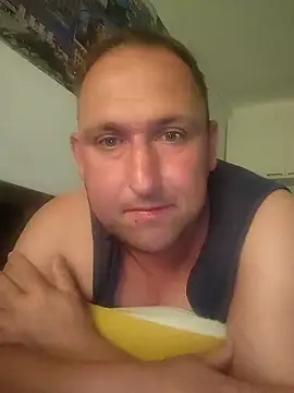 GenuineDedication42 online show from 04/27/26, 02:48