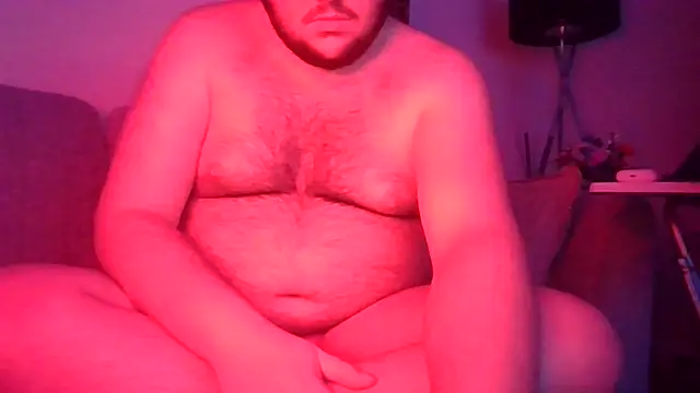 jakecummings69 online show from 03/12/26, 06:36