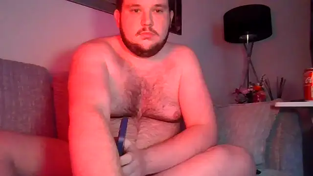 jakecummings69 online show from 04/13/26, 09:09