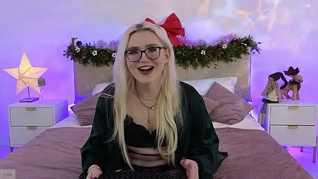 Jules night online show from 01/15/26, 09:18