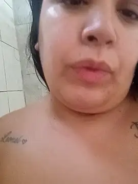 Snapshot of Pomelit00 chatting on 02/21/26, 09:38 Pomelit00 online show from 02/21/26, 09:38