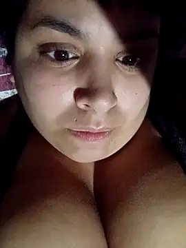 Snapshot of Pomelit00 chatting on 03/01/26, 08:38 Pomelit00 online show from 03/01/26, 08:38