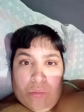 Snapshot of Pomelit00 chatting on 03/02/26, 09:10 Pomelit00 online show from 03/02/26, 09:10