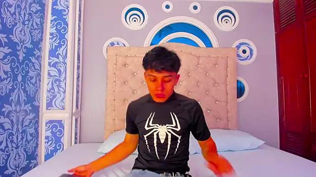 Dani rivass online show from 12/05/25, 11:19