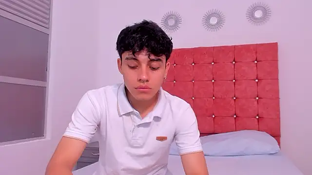 Dani rivass online show from 02/03/26, 11:37