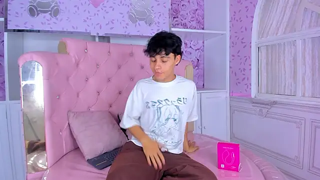 Dani rivass online show from 03/10/26, 11:26