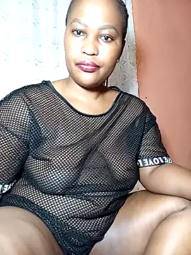 SEXY MANDYY online show from 12/05/25, 04:43