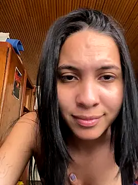 polystars online show from 10/07/25, 07:00