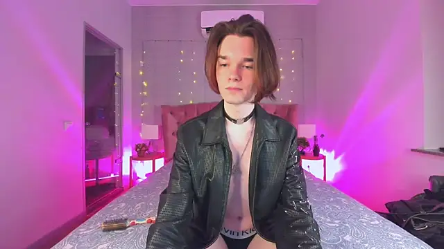  Cheesecake s online show from 10/30/25, 08:53