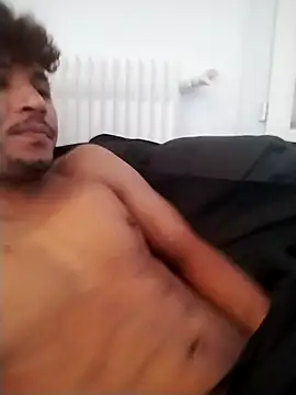 shu992 online show from 04/24/26, 05:59