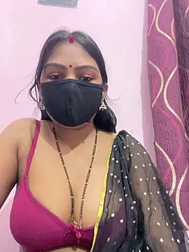 anjalibb online show from 09/10/25, 04:18