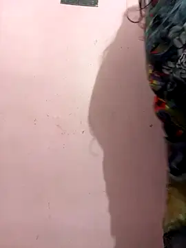 anjalibb online show from 09/14/25, 10:42