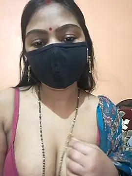 anjalibb online show from 09/15/25, 06:52