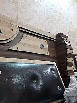 anjalibb online show from 09/23/25, 09:45