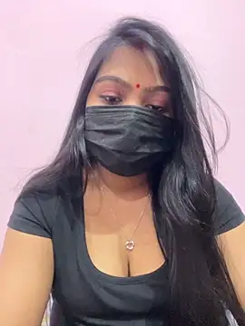 anjalibb online show from 10/10/25, 06:29