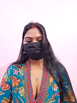 anjalibb online show from 10/11/25, 07:29