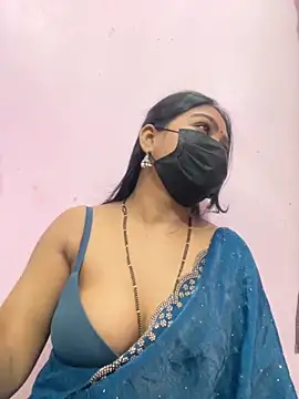 anjalibb online show from 10/11/25, 07:56