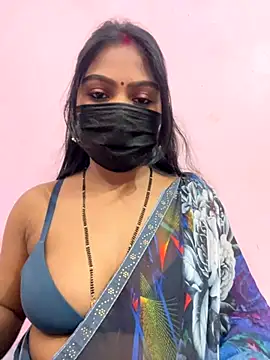anjalibb online show from 10/12/25, 05:23