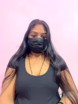 anjalibb online show from 10/14/25, 09:48