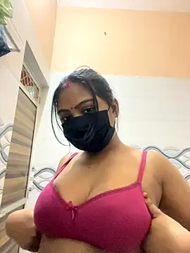 anjalibb online show from 10/17/25, 10:29