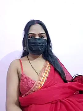 anjalibb online show from 11/16/25, 08:42