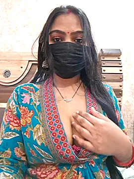 anjalibb online show from 12/16/25, 08:30