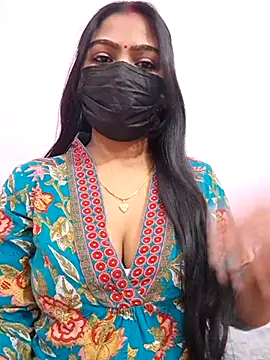 anjalibb online show from 01/07/26, 07:33