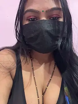 anjalibb online show from 02/03/26, 07:52