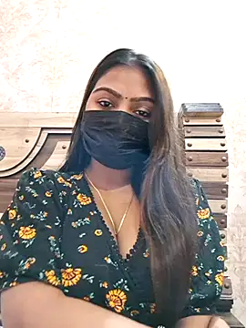 anjalibb online show from 03/02/26, 06:58