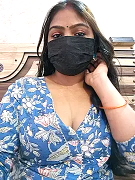 anjalibb online show from 04/02/26, 06:55