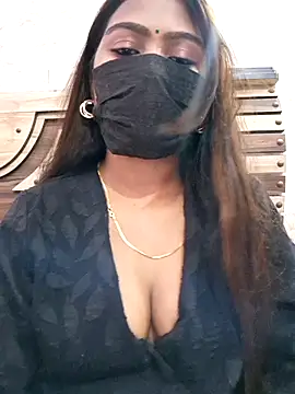 anjalibb online show from 04/04/26, 05:32