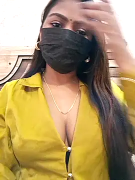 anjalibb online show from 04/05/26, 07:38