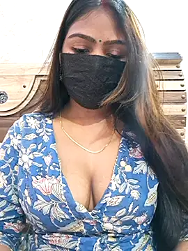 anjalibb online show from 04/06/26, 07:31