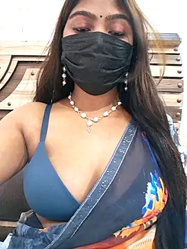 anjalibb online show from 05/04/26, 10:06