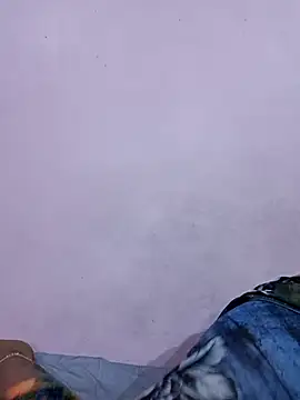 anjalibb online show from 05/20/26, 07:09